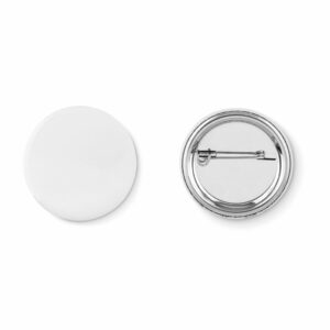 Pins (petit) insert papier