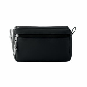 Trousse de toilette sans PVC