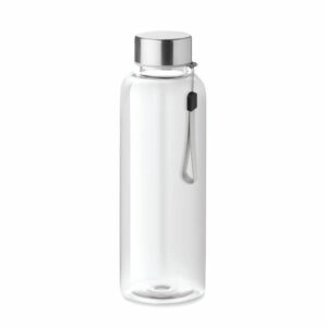 Bouteille en Tritan, 500ml