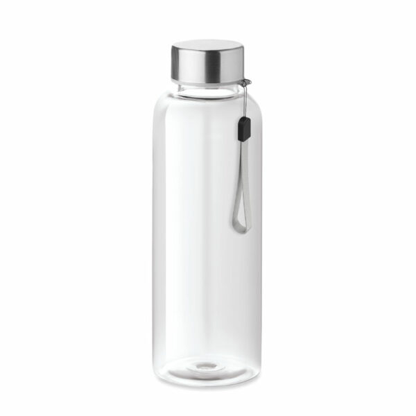 Bouteille en Tritan, 500ml