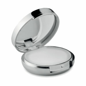 Baume à lèvres miroir