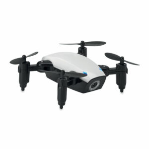 Drone Wifi
