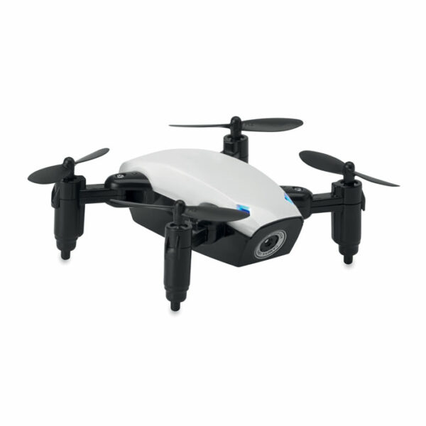 Drone Wifi
