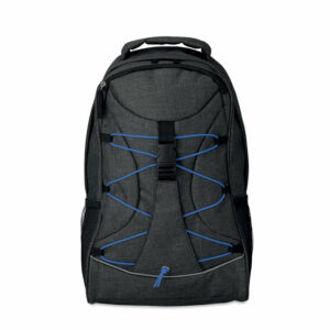 Sac à dos avec cordelette