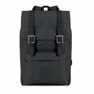 Sac à dos en polyester 600D