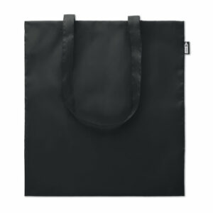 Sac shopping en RPET