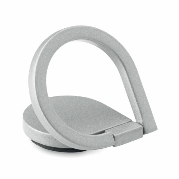 Anneau de support téléphone