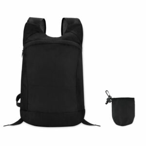 Sac à dos de sport en ripstop.