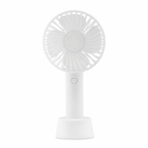 Ventilateur USB