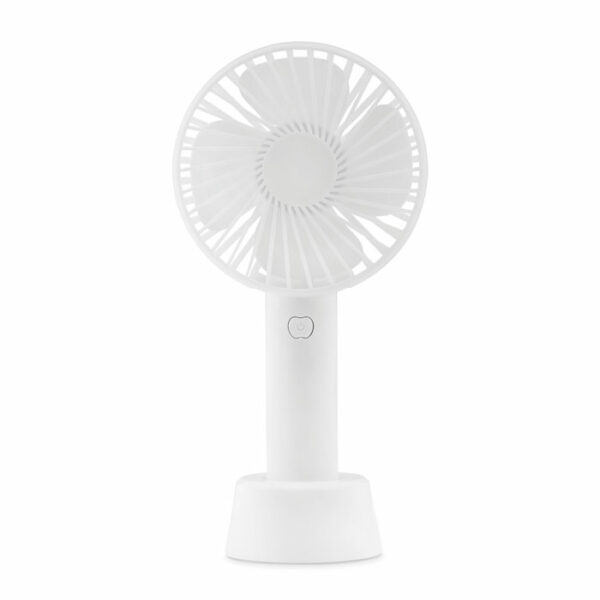 Ventilateur USB