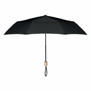 Parapluie pliable