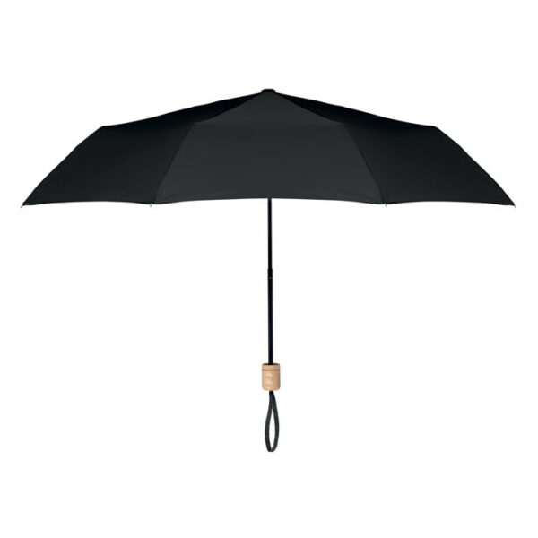 Parapluie pliable