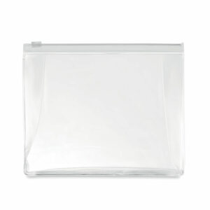 Pochette à cosmétique