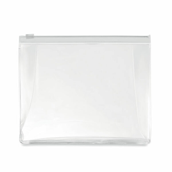 Pochette à cosmétique