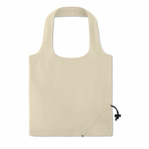 Sac coton pliable 105gr/m²