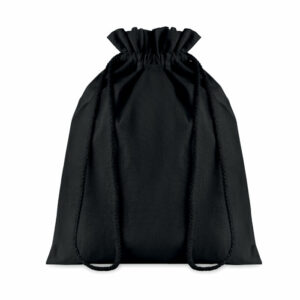 Sac en coton modèle moyen