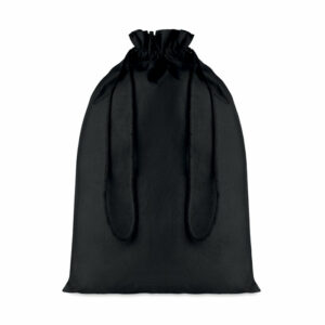 Grand sac en coton