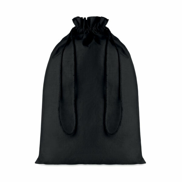 Grand sac en coton