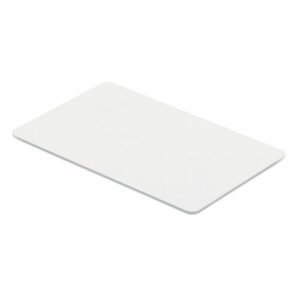 Carte anti- RFID