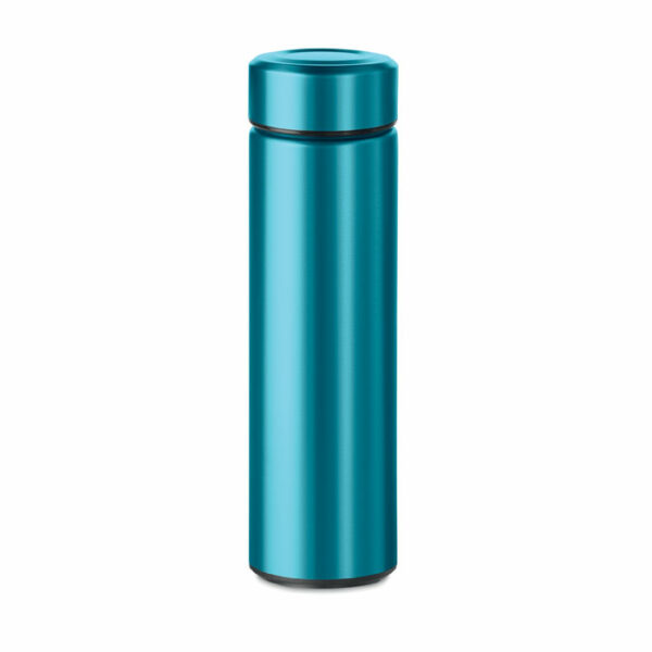 Gourde de 425 ml double paroi