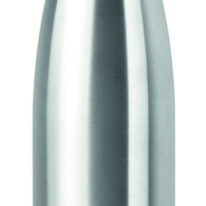 Bouteille double paroi 500ml