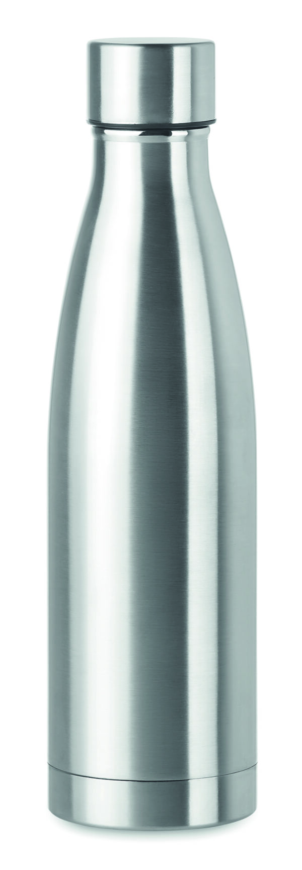 Bouteille double paroi 500ml