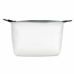 Trousse de toilette en EVA