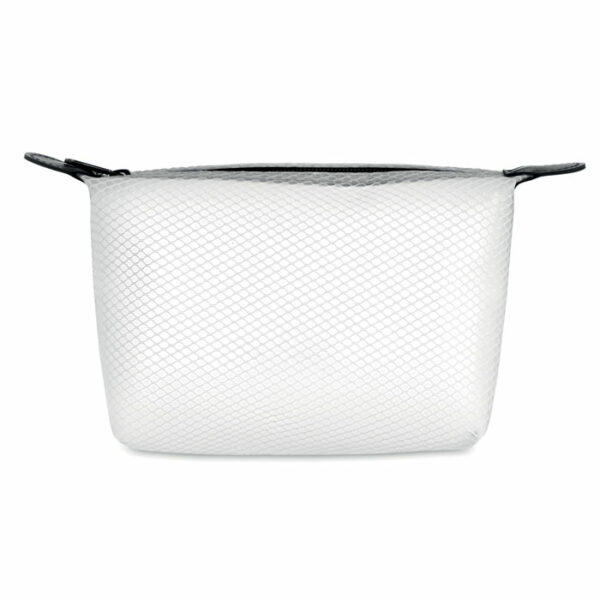 Trousse de toilette en EVA