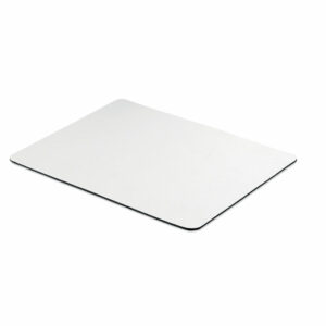 Tapis de souris sublimation
