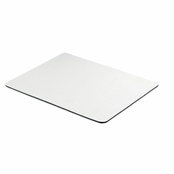Tapis de souris sublimation