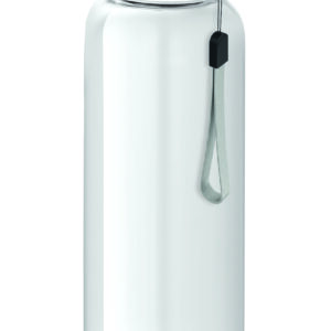 RPET bottle 500ml