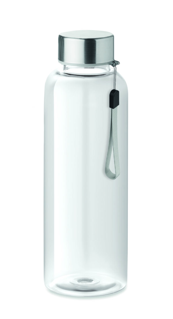 RPET bottle 500ml