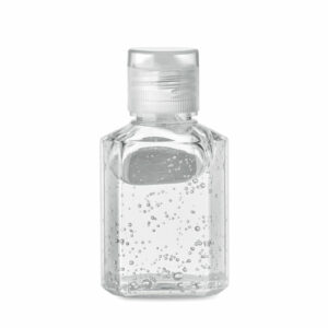 Gel nettoyant pour mains 30ml
