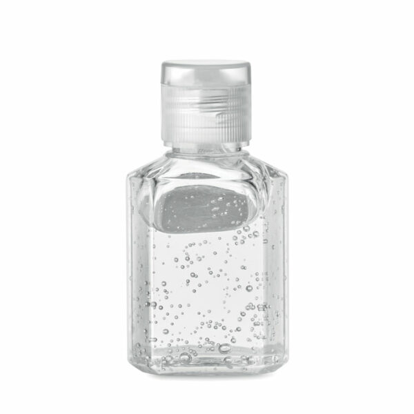 Gel nettoyant pour mains 30ml