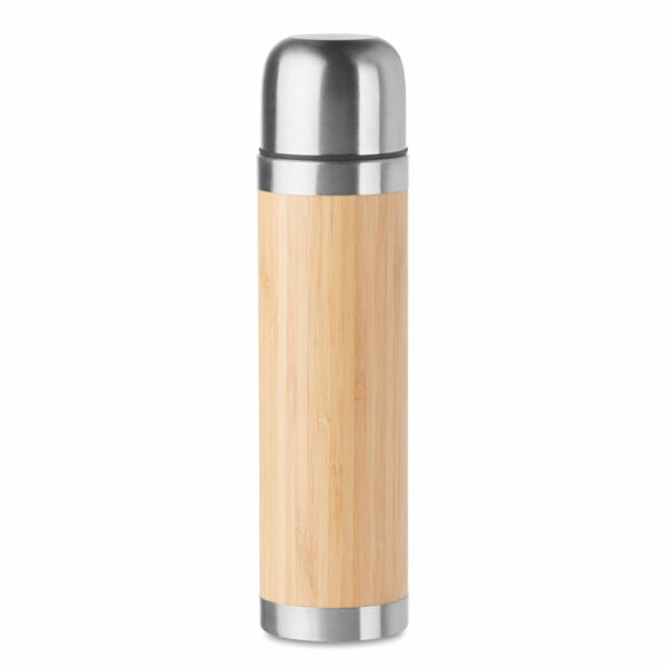 Bouteille isotherme 
