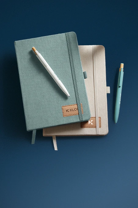 Bureau et écriture