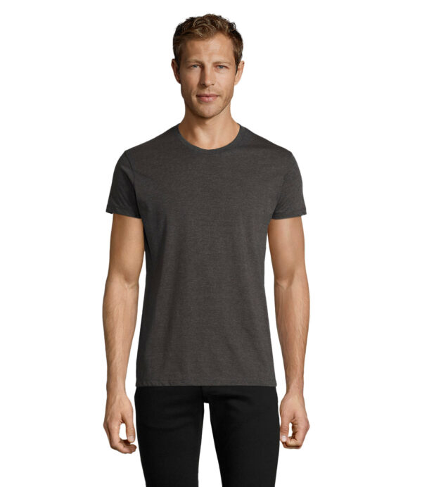 REGENT FIT HOMME 150g