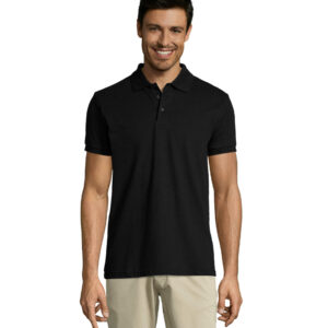 PRIME MEN POLO 200g