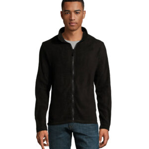 NORMAN MEN POLAIRE 220
