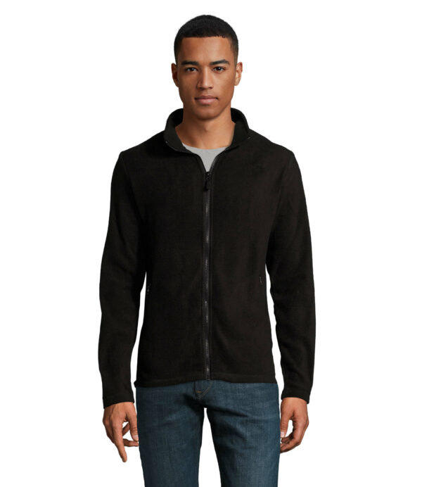 NORMAN MEN POLAIRE 220