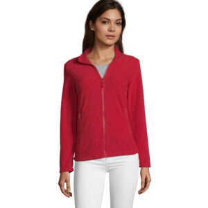 NORMAN WOMEN POLAIRE 220