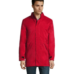 ROBYN PARKA UNISEX
