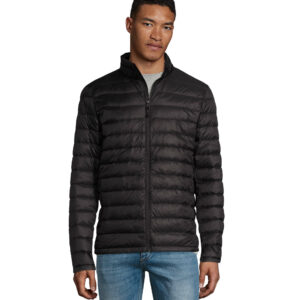 WILSON MEN DOUDOUNE LIGHT