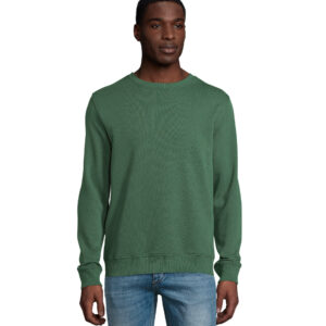 COMET SWEATER 280g