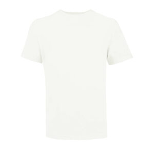 TUNER T-SHIRT