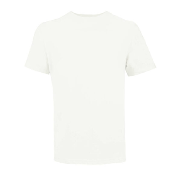 TUNER T-SHIRT