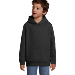 CONDOR KIDS sweat Capuche