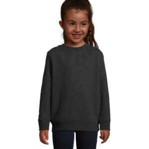 COLUMBIA KIDS Sweat