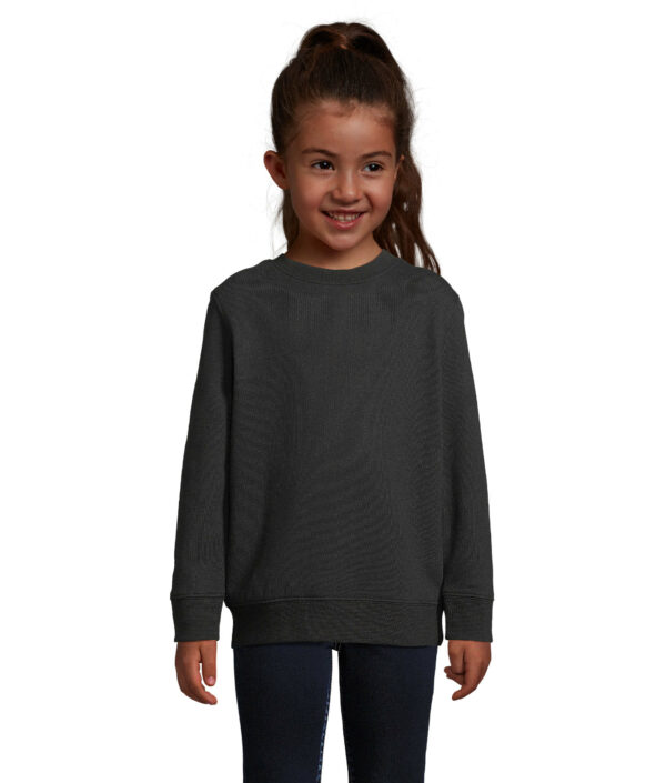 COLUMBIA KIDS Sweat