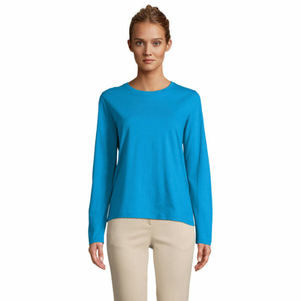 MONARCH WOMEN TEE SHIRT